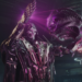 How to Get Void Shards in The First Descendant