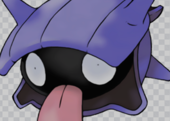 How to Get Shellder in Pokemon Go