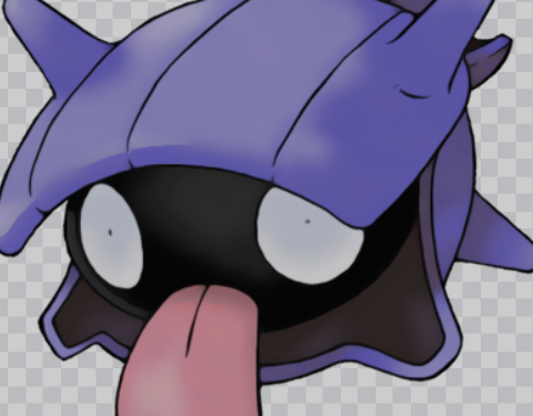 How to Get Shellder in Pokemon Go