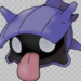 How to Get Shellder in Pokemon Go