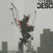 How to Beat Pyromaniac The First Descendant