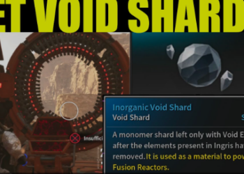Credit: Youtube