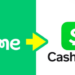 How to Send Money from Chime to Cash App