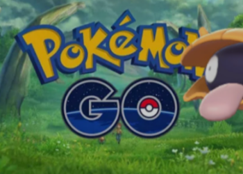 How to Get Shellder in Pokemon Go