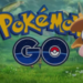 How to Get Shellder in Pokemon Go