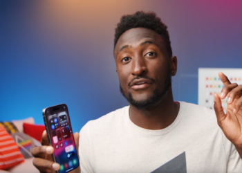 Investigation Reveals Companies Including Apple Used YouTube Content Without Consent To Train AI Models