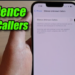 Credit: Youtube