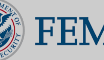 Credit: FEMA Official Website
