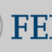 Credit: FEMA Official Website