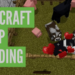 Credit: Youtube