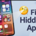 Credit: Youtube