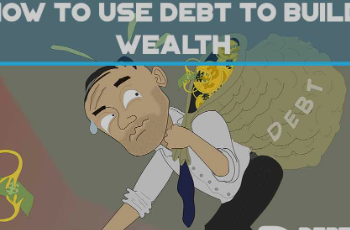 Credit: Youtube