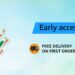 Huge Savings Alert: Amazon Great Freedom Festival 2024
