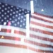 Cyberattack by “Gay Furry Hackers” Exposes Heritage Foundation’s Sensitive Data