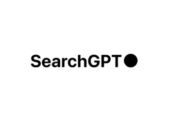 Everything We Know So Far About SearchGPT