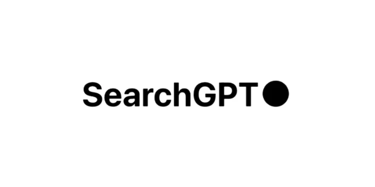 Everything We Know So Far About SearchGPT