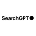 Everything We Know So Far About SearchGPT