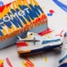 Bengaluru based sneaker brand Comet raises $5 Mn from Elevation Capital, others