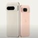 Google Pixel 9 in all new Pink Color Spotted!