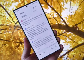 Samsung Galaxy AI to support Live Translation on WhatsApp Calls