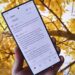Samsung Galaxy AI to support Live Translation on WhatsApp Calls