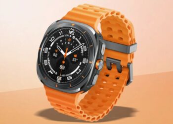 Stay Ahead in Health Monitoring with all-new Samsung Galaxy Watch 7!