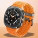 Stay Ahead in Health Monitoring with all-new Samsung Galaxy Watch 7!