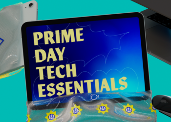 Prime day