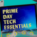 Prime day