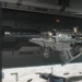 How To Get The Python in The First Descendant