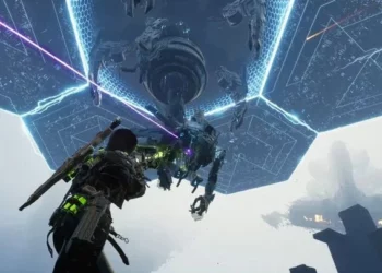 How to Beat the Hanged Man in The First Descendant