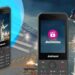 Reliance Jio Launches JioBharat J1 4G: Smart Features, Low Cost