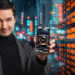 Reality or Illusion? Lado Okhotnikov reveals the truth about the cryptocurrency market
