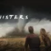 How to Watch Twisters 2024 at Home