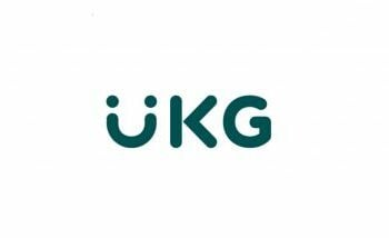 UKG Announces Major Restructuring, Lays Off Over 2,200 Employees