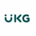UKG Announces Major Restructuring, Lays Off Over 2,200 Employees