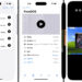 Apple Greenlights UTM SE Emulator App After Initial Rejection