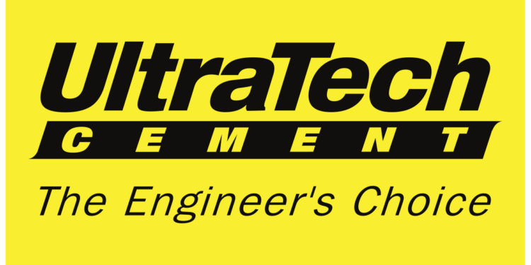 UltraTech Cement's Board Approves Acquisition of India Cements