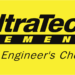 UltraTech Cement's Board Approves Acquisition of India Cements