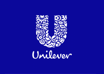 Unilever