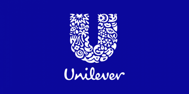 Unilever
