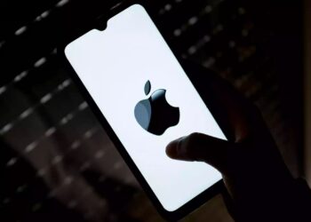 Spyware attacks