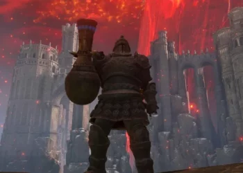 How To Get Verdigris Set in Elden Ring: Shadow of the Erdtree