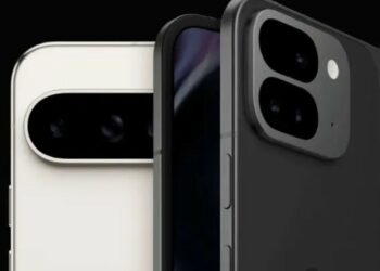 Google Pixel 9 Series: What Leaks Reveal About Design, Features, and Pricing