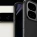 Google Pixel 9 Series: What Leaks Reveal About Design, Features, and Pricing