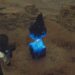 How To Get and Use Void Shards in The First Descendant