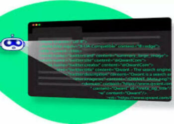 According to Report, Over 42% of Overall Web Traffic Generated by Bots