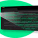 According to Report, Over 42% of Overall Web Traffic Generated by Bots