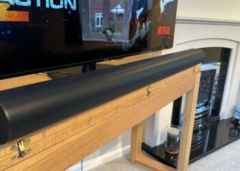 Sonos Unveils Arc 2 with Groundbreaking Mayht Technology