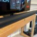 Sonos Unveils Arc 2 with Groundbreaking Mayht Technology